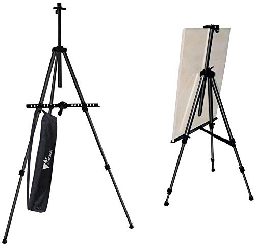 amzdeal Art Easel Stand 23.6\