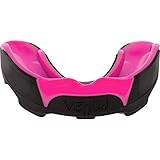 Venum Predator Mouthguard One Size