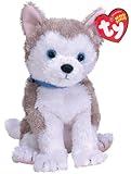 Ty Juneau - Dog