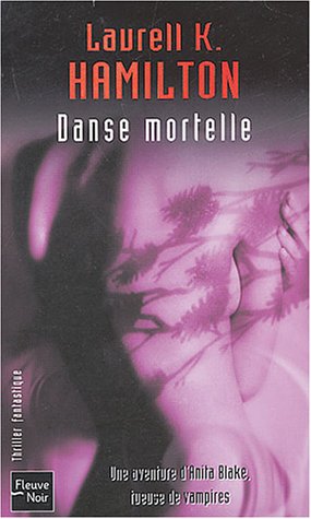 Danse mortelle