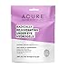 ACURE Radically Rejuvenating Under Eye Hydrogel Mask, 5 Count (Packaging May Vary)