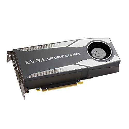 EVGA-Geforce-GTX-1060-Gaming-Graphics-Card-Graphic-Cards-06G-P4-5161-KR