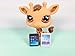 LPS Littlest Pet Shop 5 Accessories Lot Set Laptop, 2 Tablets, 2 Phones PET NOT INCLUDED