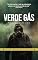 Livro Verde gás
