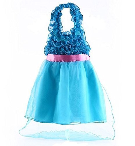 cinderella frocks for babies