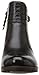 Clarks Women's Malvet Maria Boot