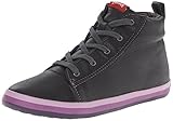 Camper Kids Pelotas Persil K900014 Basket Sneaker (Toddler/Little Kid/Big Kid)