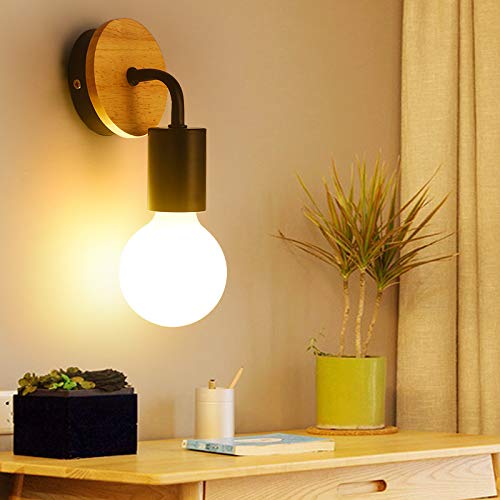 led light for study room