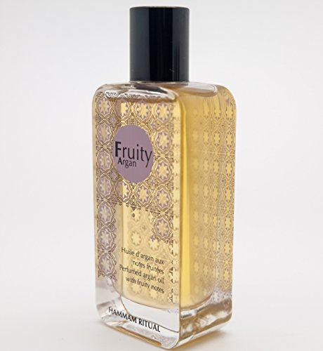 Hammam-Ritual-Fruity-Argan-Oil-50-ml
