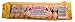 Savoiardi, Lady Fingers Champagne Biscuits (Pack of 3), 7 oz