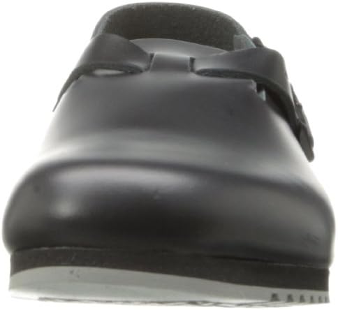 birkenstock tokyo super grip