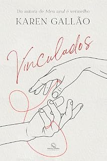 Livro Vinculados