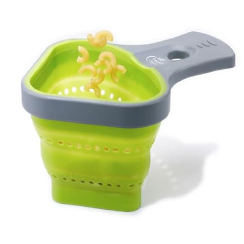 Home & Kitchen, Kitchen & Dining, Kitchen Utensils & Gadgets