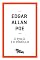 Livro O poço e o pêndulo (Contém um Conto)