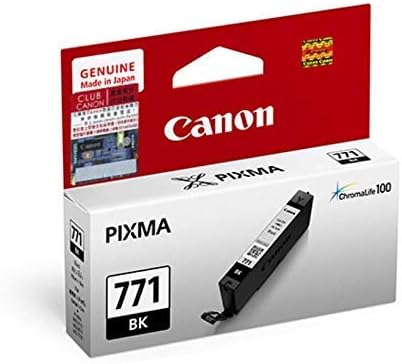 canon pixma mg5770 cartridge price