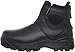 5.11 Tactical Men's Company CST 2.0 Work Boots, Odor Control, Moisture Wicking, Style 12033