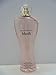 Victoria's Secret Dream Angels BLUSH Angel Mist 8.4 Fl Oz (250ml)
