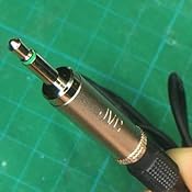 カスタマー画像