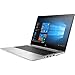 HP Elitebook 840 14