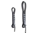 Black Diamond Vari-Width Dogbone - 18cm