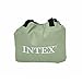 Intex Pillow Rest Raised Elevated Airbed Kit