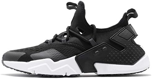 nike air huarache 46