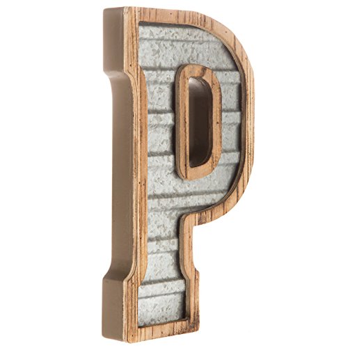 image for Generic XXL 14