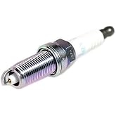 Mopar SP143877AB PLUG