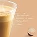 SmileMore Nescafe Dolce Gusto Cortado Coffee Capsules