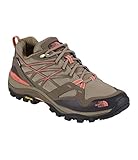 The North Face Hedgehog Fastpack Gtx Hiking Womens
