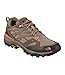 The North Face Hedgehog Fastpack Gtx Hiking Womens
