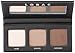 LORAC Pocket PRO Eye Shadow Palette