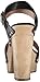 Call It Spring Women's Uloan Heeled Sandal