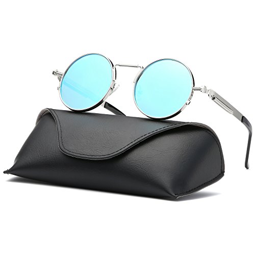 ray parker sunglasses