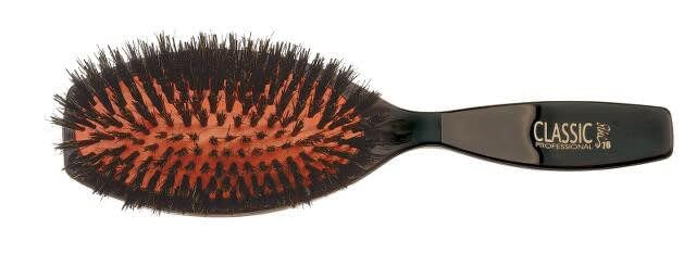 Sibel Hair Brush 100g