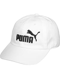puma chappals amazon