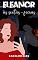 Livro Eleanor às sextas-feiras