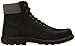 ECCO Men's Whistler GTX High Boot