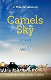 Camels In The Sky P by