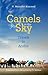 Camels In The Sky P by