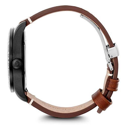 Victorinox Watch 241710 - Imagen 4