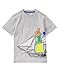 Gymboree Boys' Noveltee Shirt