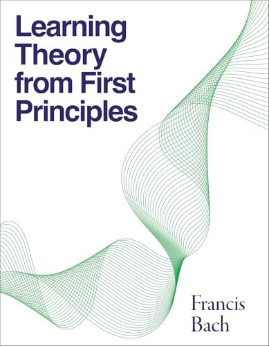 Amazon.com: High-Dimensional Statistics: A Non-Asymptotic