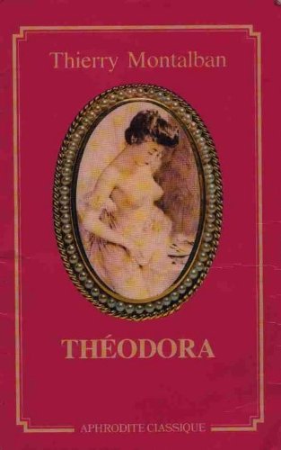 Théodora