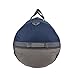 Outdoor Products Utility Duffle
