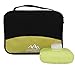 Green Venture Toiletry Bag