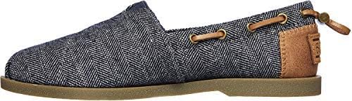 bobs chill luxe brown