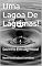 Livro Uma Lagoa De Lágrimas!: Sozinho Em Lágrimas!