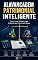 Livro Alavancagem Patrimonial Inteligente (Investimentos e Mercado Financeiro)