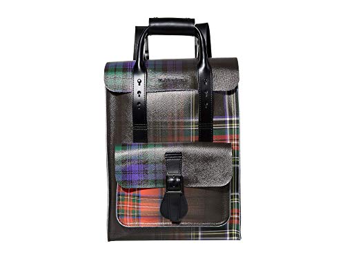 dr martens backpack amazon